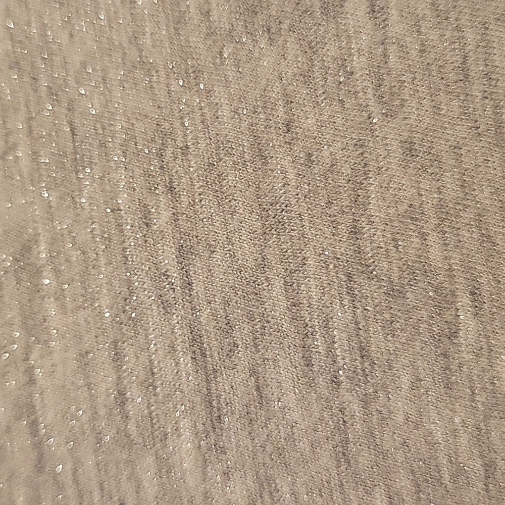 Top - Picture 3 of 3